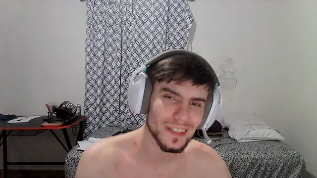 benzooo3 live XXX chat