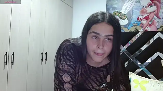 SarithaBunnyn Live XXX chat