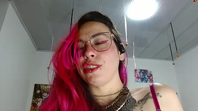 natasha_laulau 라이브 XXX 채팅