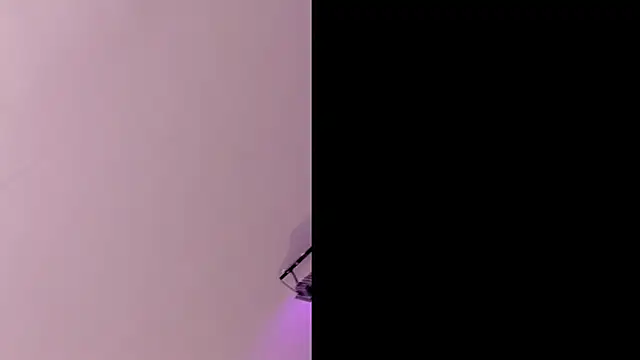 Lia_owenss' Live XXX Chat