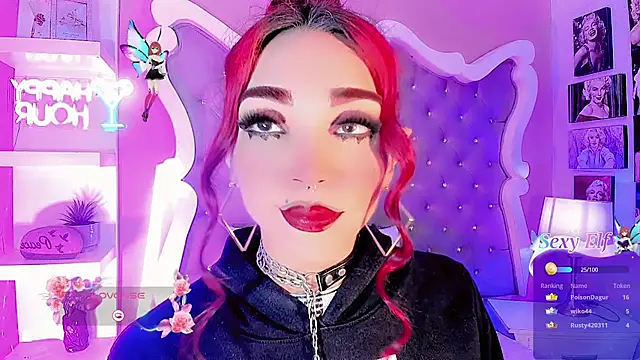 Онлайн чат XXX LeyXandrabraz