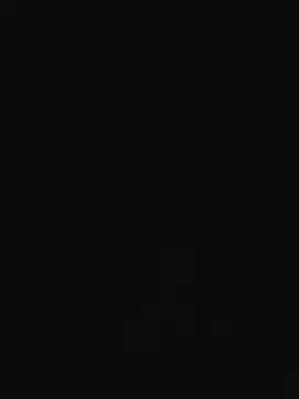 Chat +18 de Sexyboycroy ao vivo