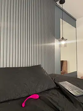Živý XXX chat Laurent_Milf