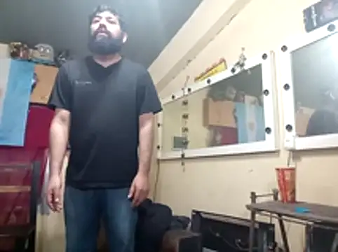 Chat XXX Live day23i9