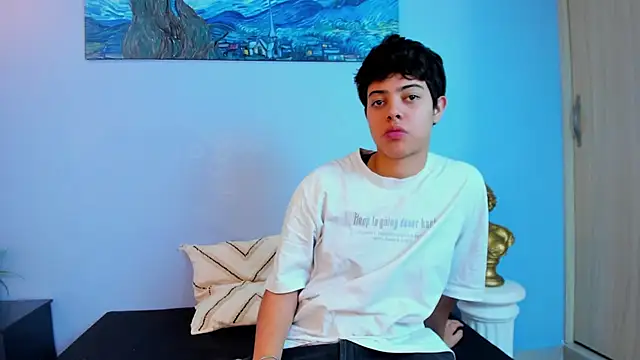 lexa_kitty Obrolan Langsung XXX