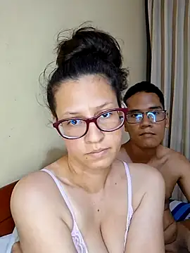 Chatroom XXX en direct de couple_orgasm