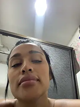 KatalinnaBrown 라이브 XXX 채팅