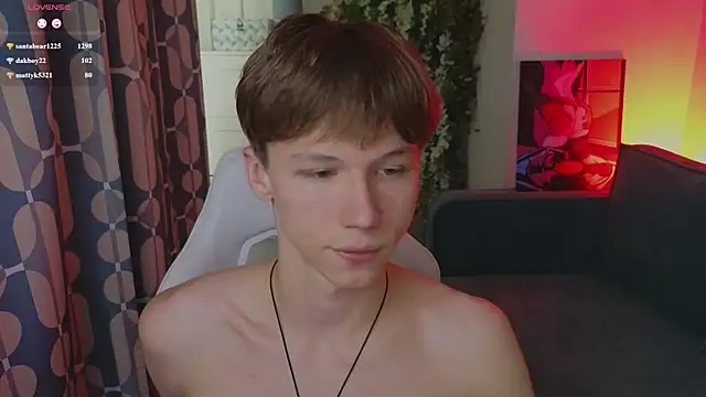 cuMte_boy: онлайн-секс-чат