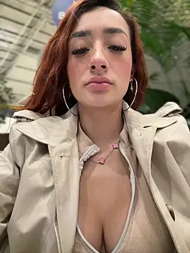 ariiel_n Live XXX chat