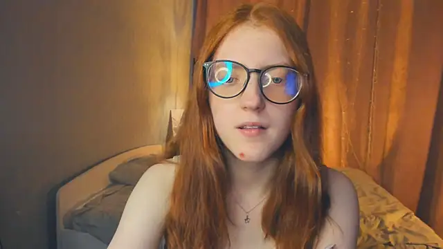MuiLeath Chat XXX live