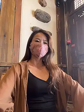 Chat XXX Live kiss_loo