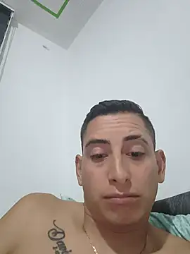 Tiger_cryad – Naživo XXX chat