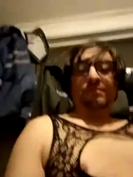 Вебкам-шоу Jackdick1313