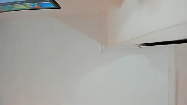Emmy_lander1: απευθείας συνομιλία ΧΧΧ