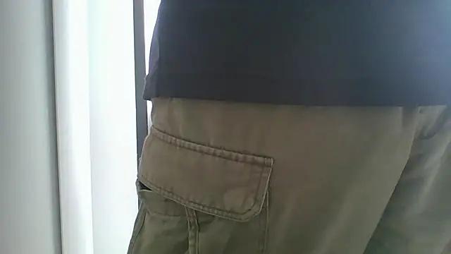 nole_china7 Live XXX-Chat
