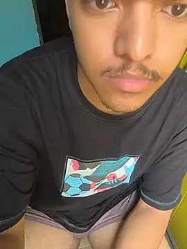 Chat +18 de luciferlust ao vivo