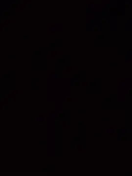 Robika-bika Show in webcam