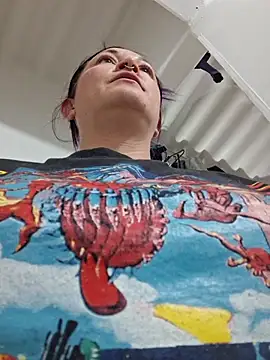 sophie_banger XXX чат на живо