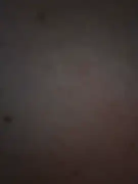 Živý XXX chat Bella-Grace