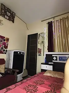 Živý XXX chat Zaayaa_2