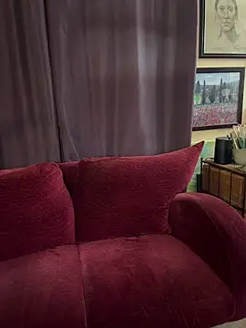 Chat XXX en directo de Jujutopia