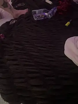 WaterBoi911's Webcam Show