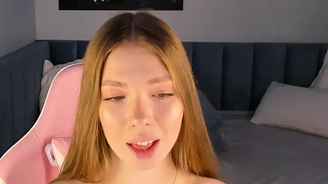 Tessa_Sunn live XXX chat