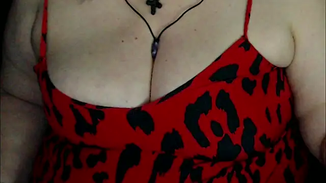 mayasmith লাইভ XXX চ্যাট