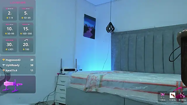 Liam_ruse Live XXX-Chat