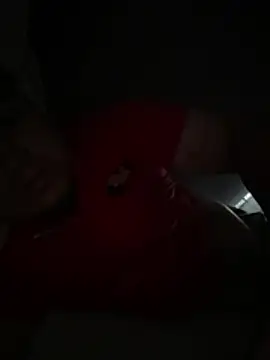 Clarizta Show in webcam