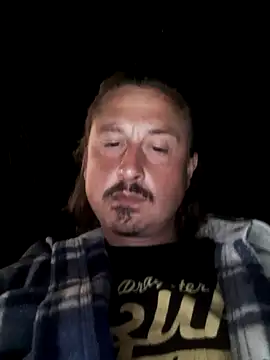 XXX chat uživo modela Thedriver1