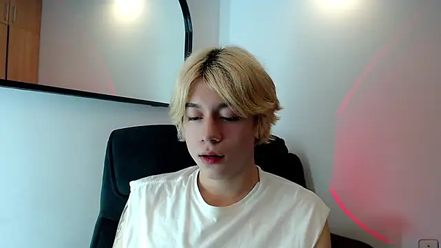 duvisex19 라이브 XXX 채팅