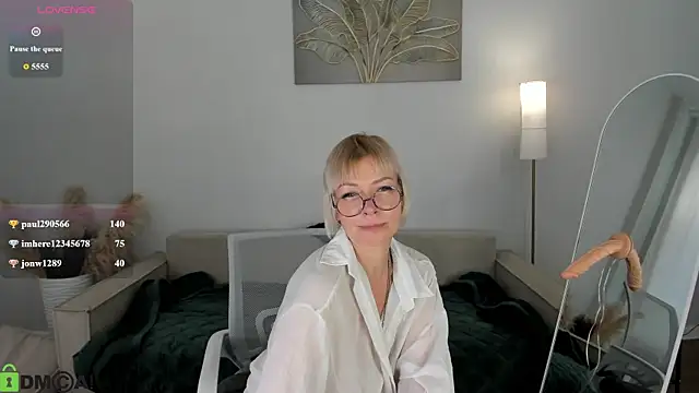 Ann_Annise XXX чат на живо