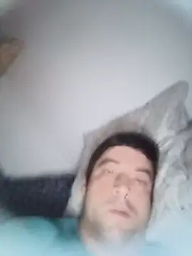 danyelC2 Live XXX Chat