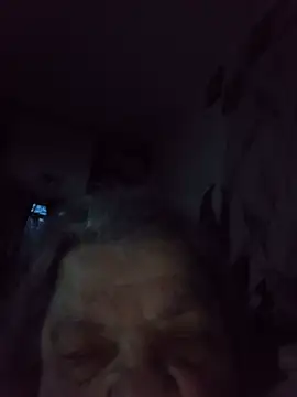 MartaMia68 Webcam Show