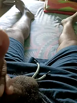 Czat XXX na żywo – pussysandwitchboy