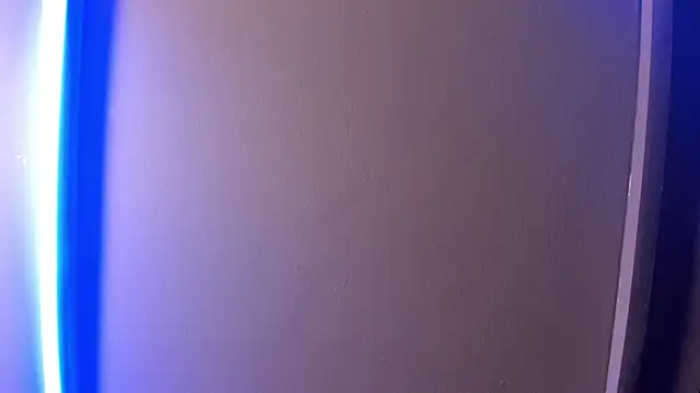 Honey_Hex_'s Live XXX Chat