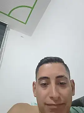 Tiger_cryad Chat XXX live