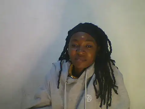 cutebrownny Live XXX-Chat