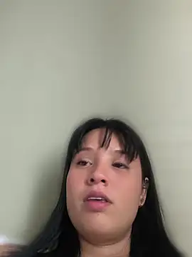 Živý XXX chat LorenRosse