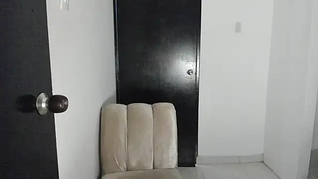 ThiagoLugo's Live XXX Chat