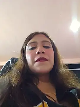 -TheCatCrazy-'s Live XXX Chat