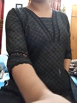 Chat +18 de Tanha18 ao vivo