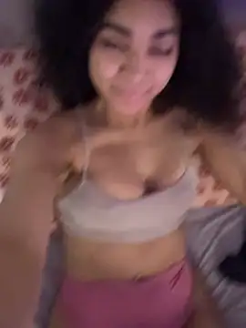 Kiki_hammyy 라이브 XXX 채팅
