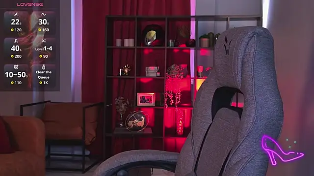 Živý XXX chat Megan_Rodgers