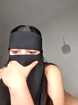 Hot_leila69 웹캠 쇼