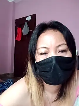 Bristy_BigBoobs Live XXX-Chat