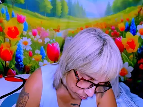 indianroxy – Live XXX-chat