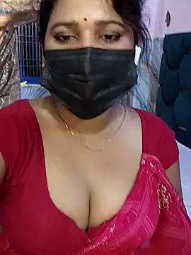 sexy_11449 Webcam show