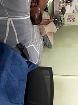 Chat +18 de calme_odl1 ao vivo